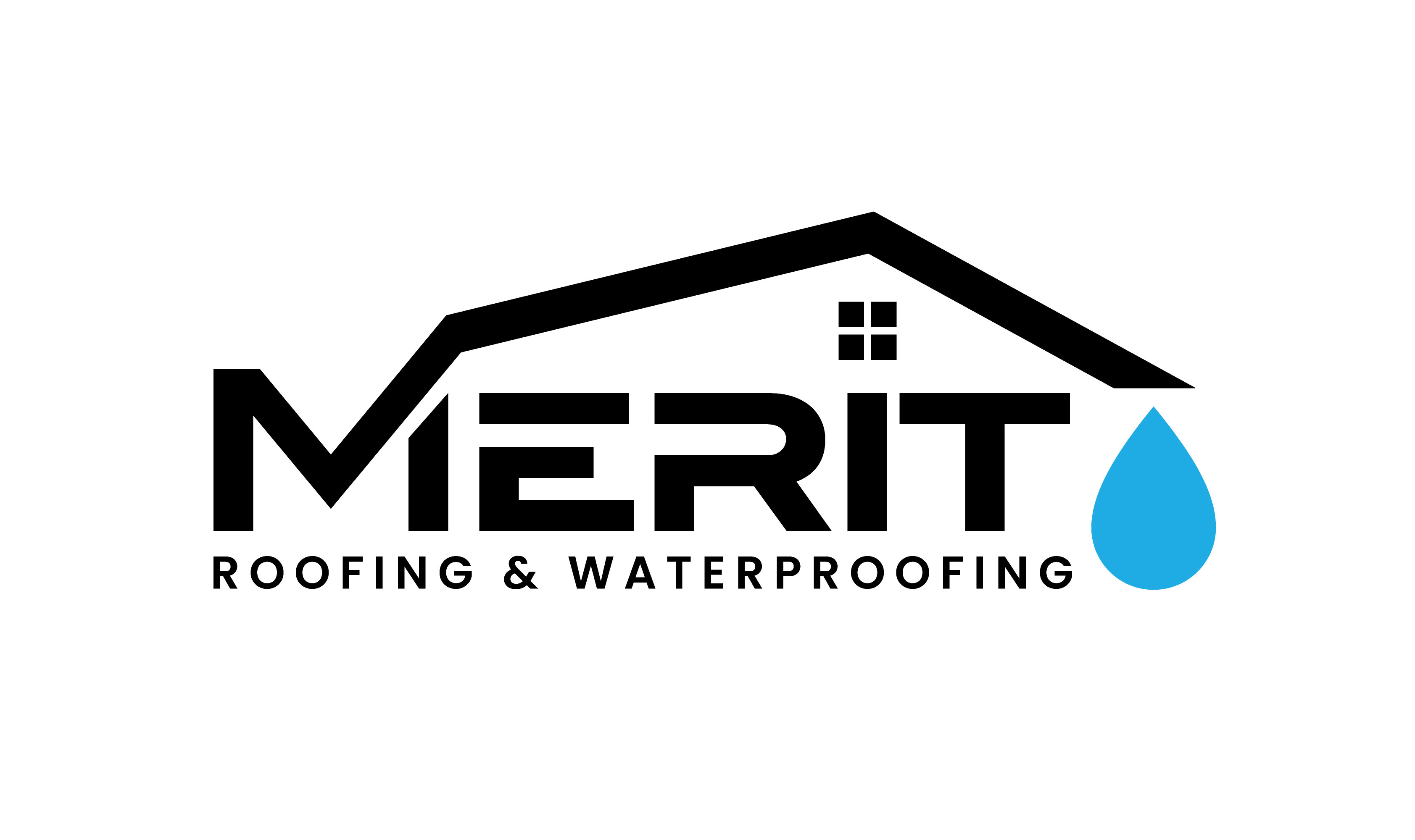 Logo Design by Paras Bali for this project | Design #36721778