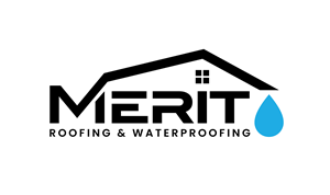 Logo Design by Paras Bali for this project | Design: #36721778