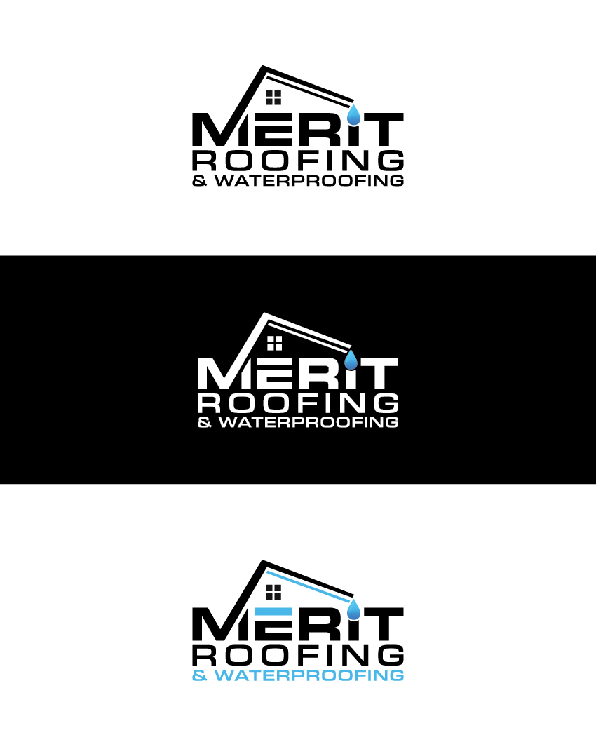 Logo Design by Maxo-Biz for this project | Design #36711254