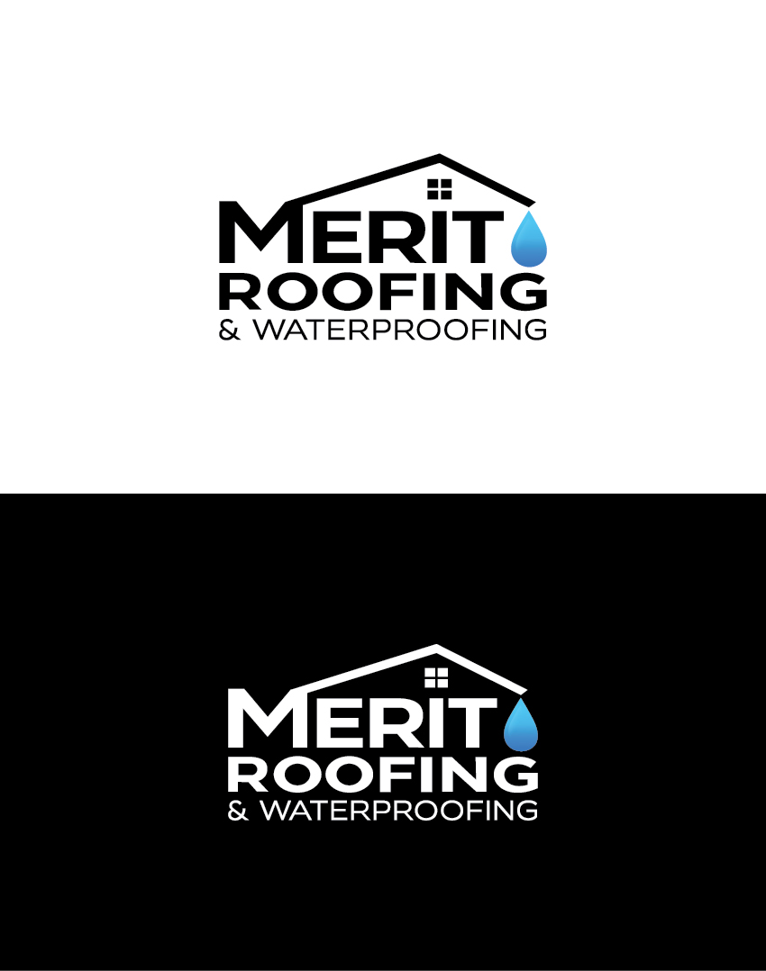 Logo Design by Maxo-Biz for this project | Design #36711255