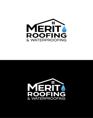 Design de Logo par Maxo-Biz pour ce projet | Design : #36711255