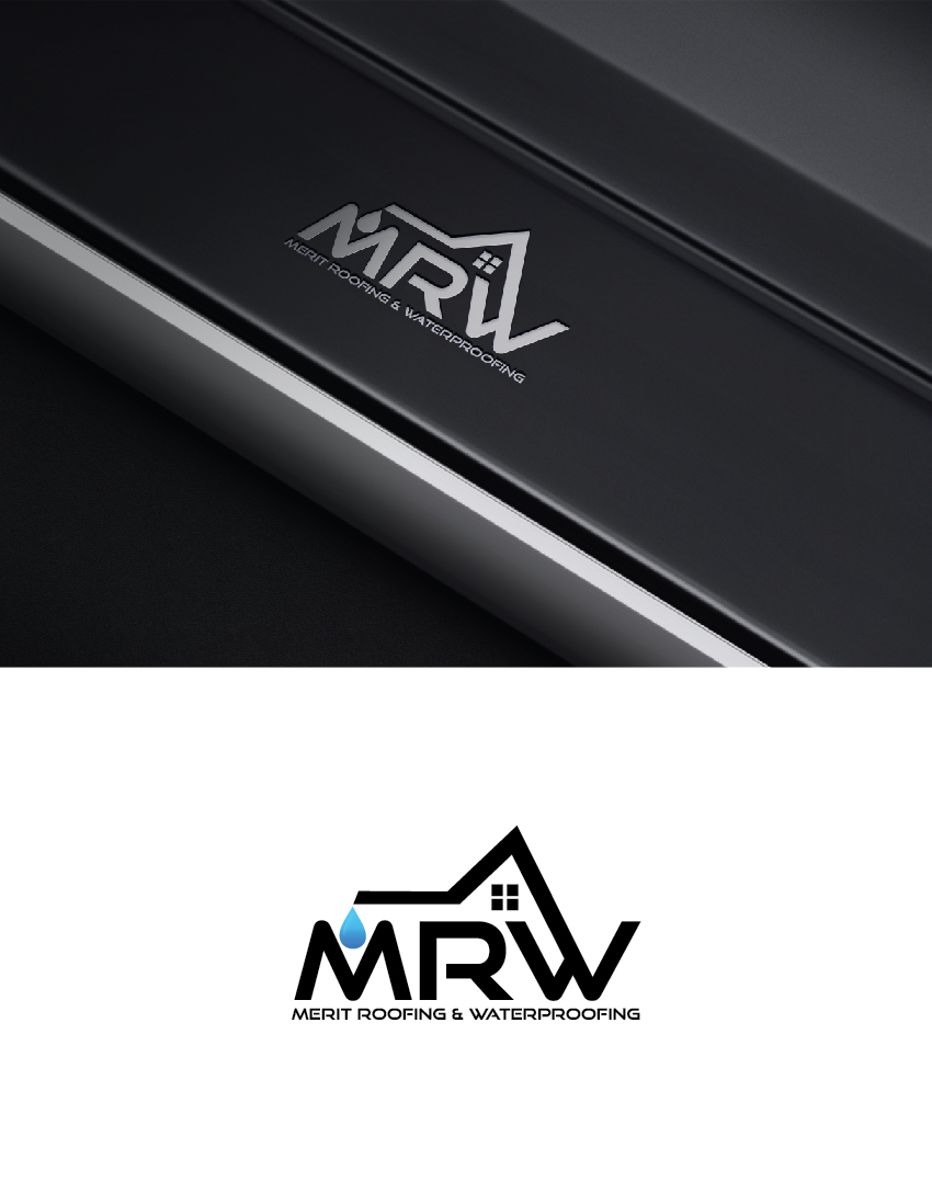 Design de Logo par Maxo-Biz pour ce projet | Design #36711256