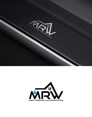 Design de Logo par Maxo-Biz pour ce projet | Design : #36711256