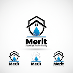 Design de Logo par Manik_santo pour ce projet | Design : #36712161