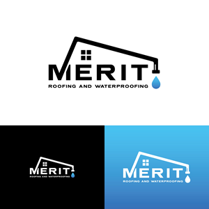 Logo Design by creativziner for this project | Design: #36721276