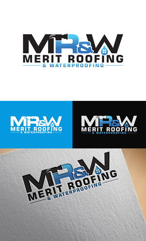 Logo Design by Imran_me for this project | Design: #36707074