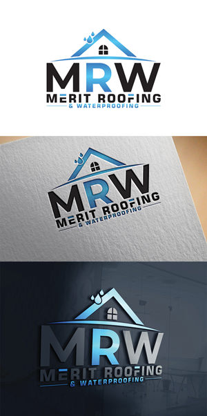 Logo Design by Imran_me for this project | Design: #36749071
