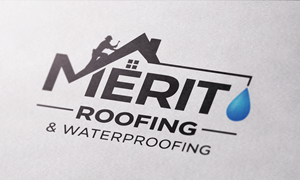 Logo Design by saifysyed Studio for this project | Design: #36714974