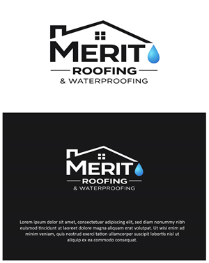 Logo Design by saifysyed Studio for this project | Design: #36716298