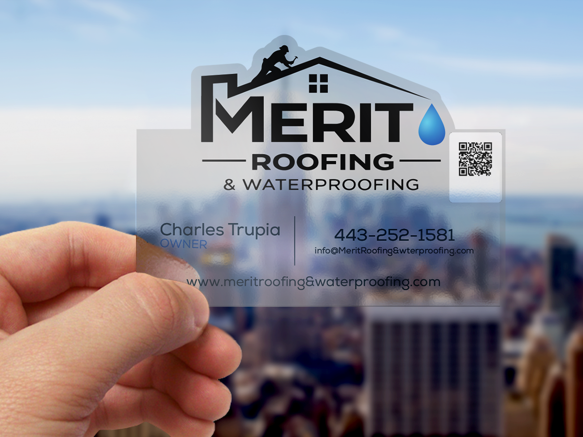 Logo Design by saifysyed Studio for this project | Design #36717489