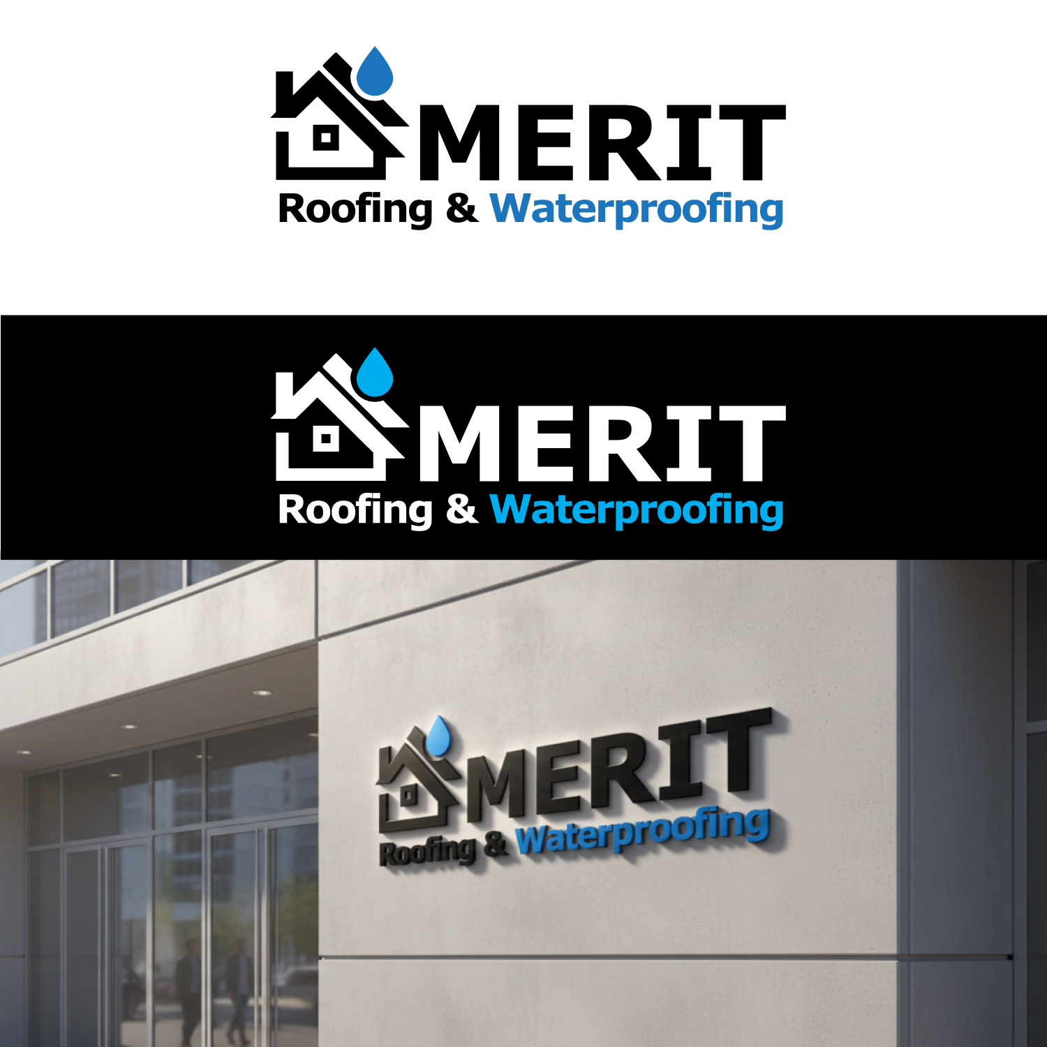 Logo Design by Finley Johnson for this project | Design #36716381