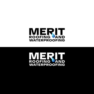 Logo Design by bultok for this project | Design: #36721994