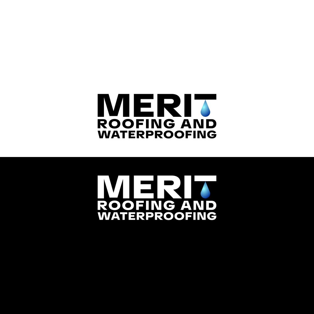 Logo Design by bultok for this project | Design #36722037