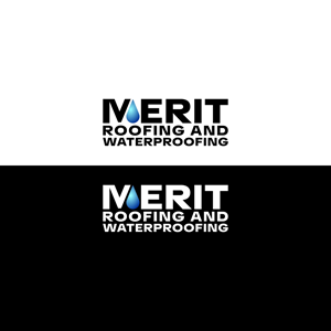 Logo Design by bultok for this project | Design: #36722293