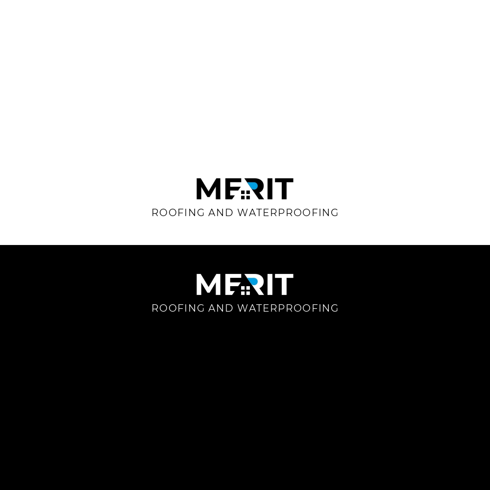 Logo Design by bultok for this project | Design #36755600