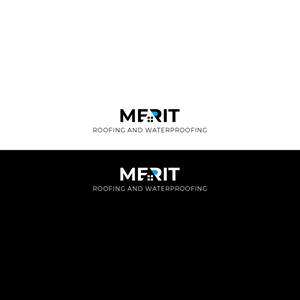 Logo Design by bultok for this project | Design: #36755600