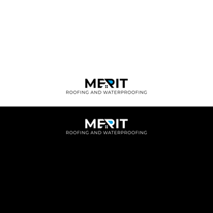 Logo Design by bultok for this project | Design: #36755681