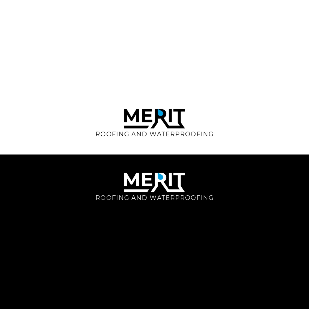 Design de Logo par bultok pour ce projet | Design #36755746