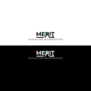 Design de Logo par bultok pour ce projet | Design : #36755746