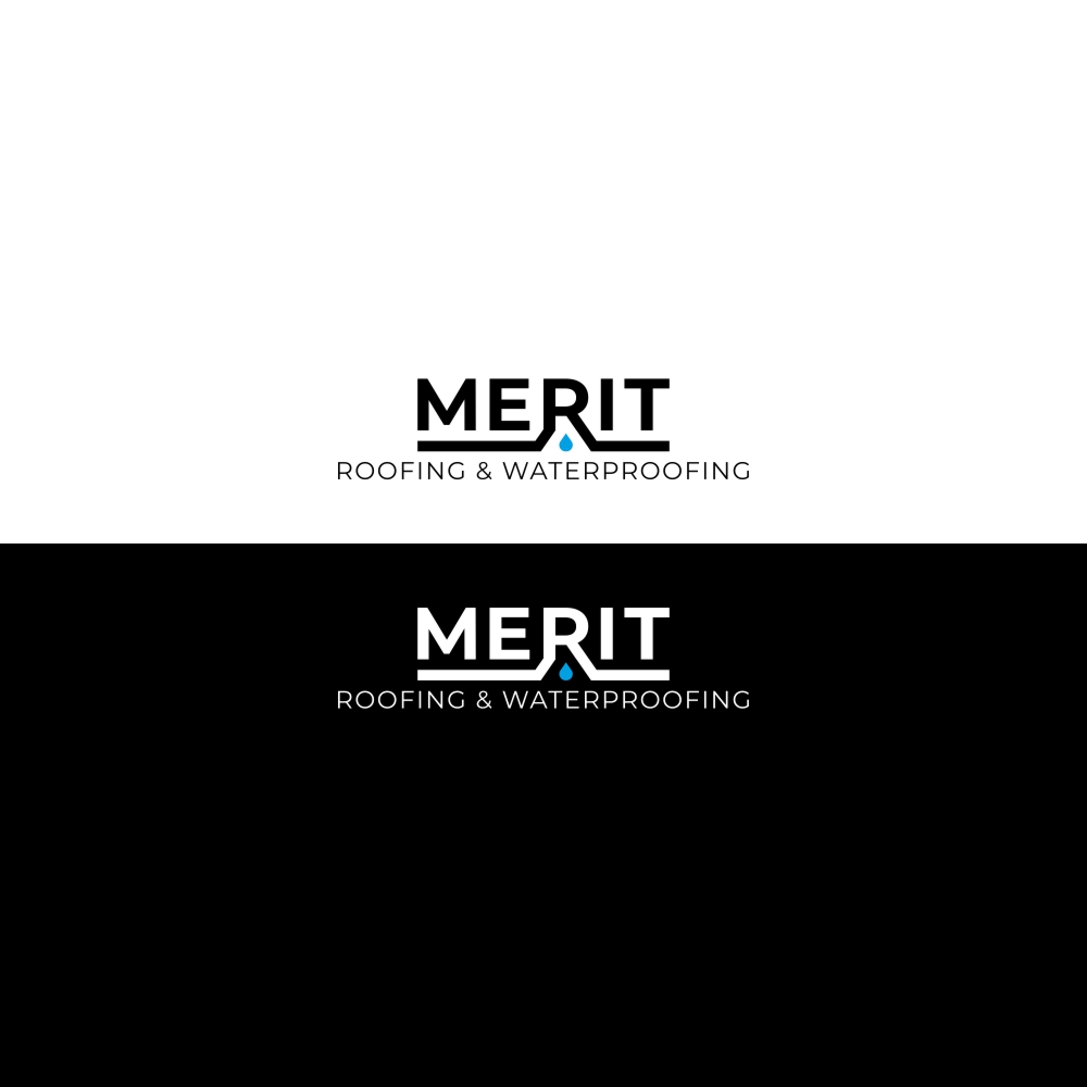 Design de Logo par bultok pour ce projet | Design #36755806