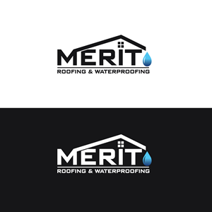 Logo Design by EnaGraph for this project | Design: #36706751