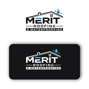 Logo Design by EnaGraph for this project | Design: #36706894