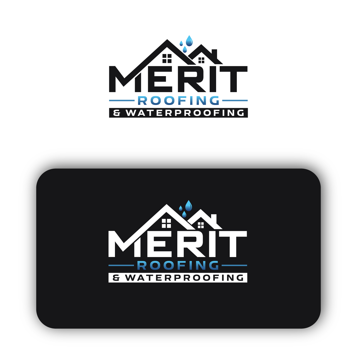 Logo Design by EnaGraph for this project | Design #36715351