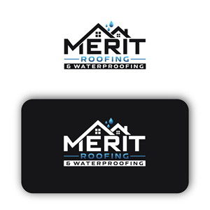 Logo Design by EnaGraph for this project | Design: #36715351