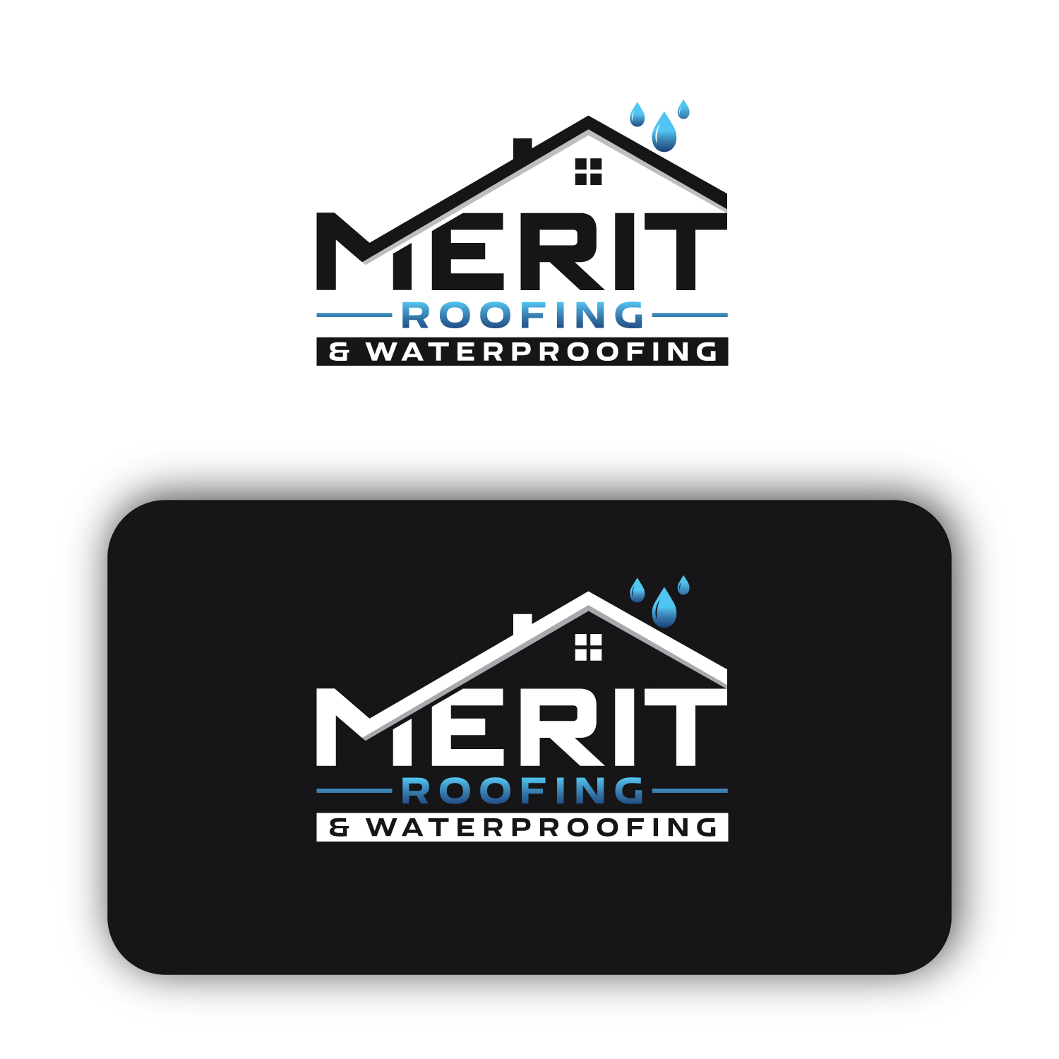 Logo Design by EnaGraph for this project | Design #36715941