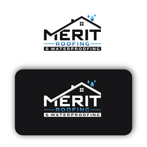 Logo Design by EnaGraph for this project | Design: #36715941