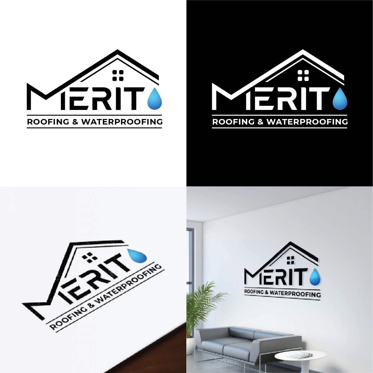 Logo Design by artmakers for this project | Design #36706969