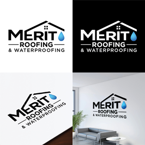 Logo Design by artmakers for this project | Design: #36706970