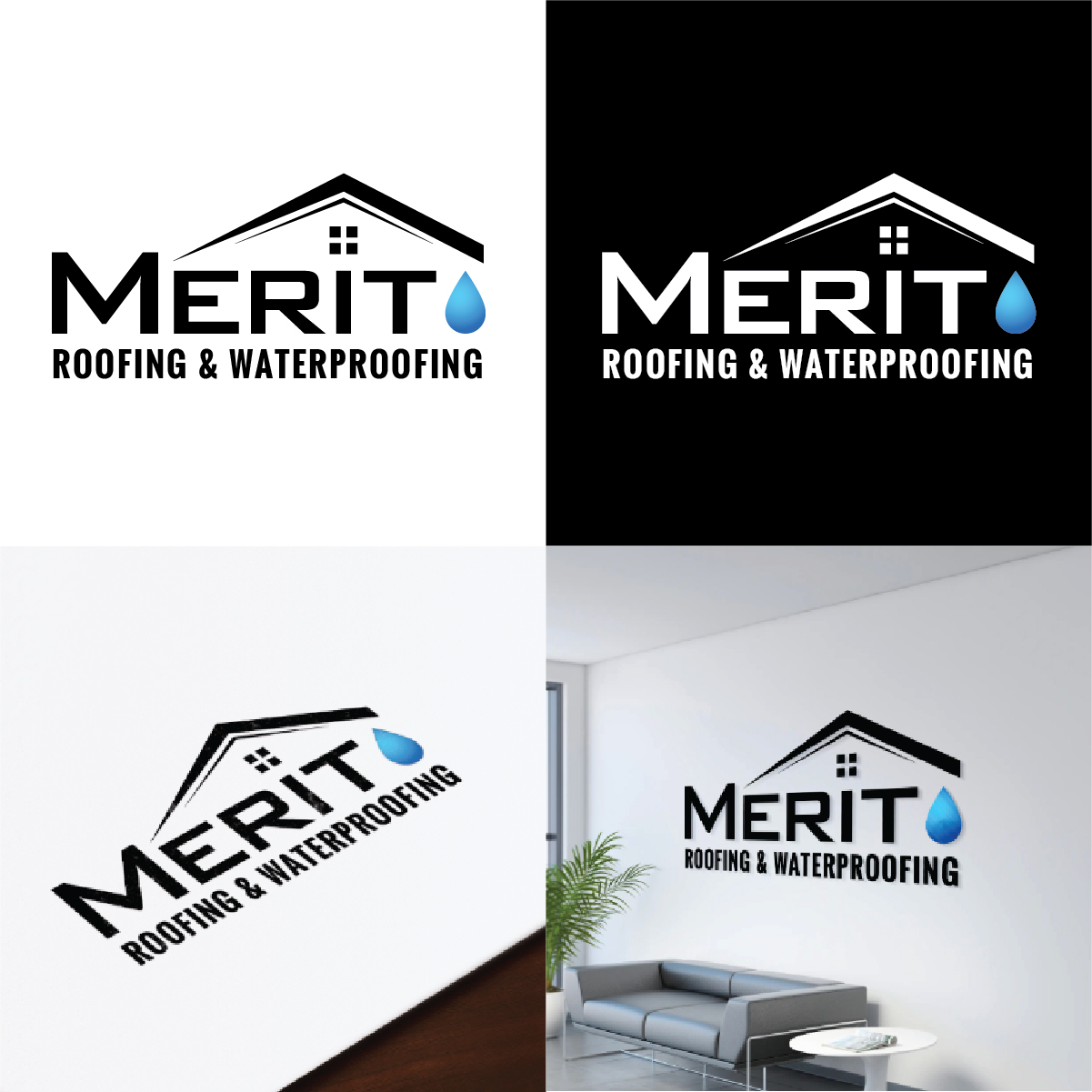 Logo Design by artmakers for this project | Design #36706971