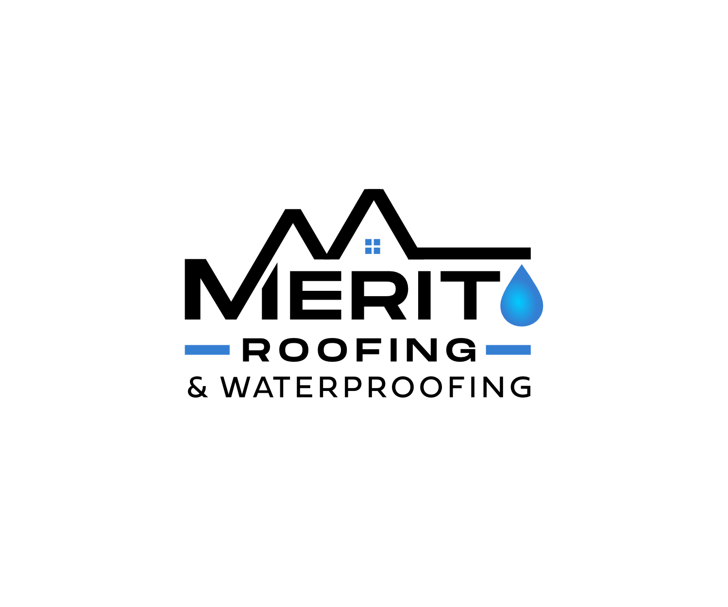 Logo Design by ThiagoB for this project | Design #36706919