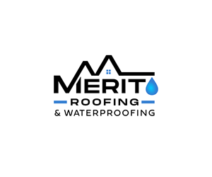 Design de Logo par ThiagoB pour ce projet | Design : #36706919