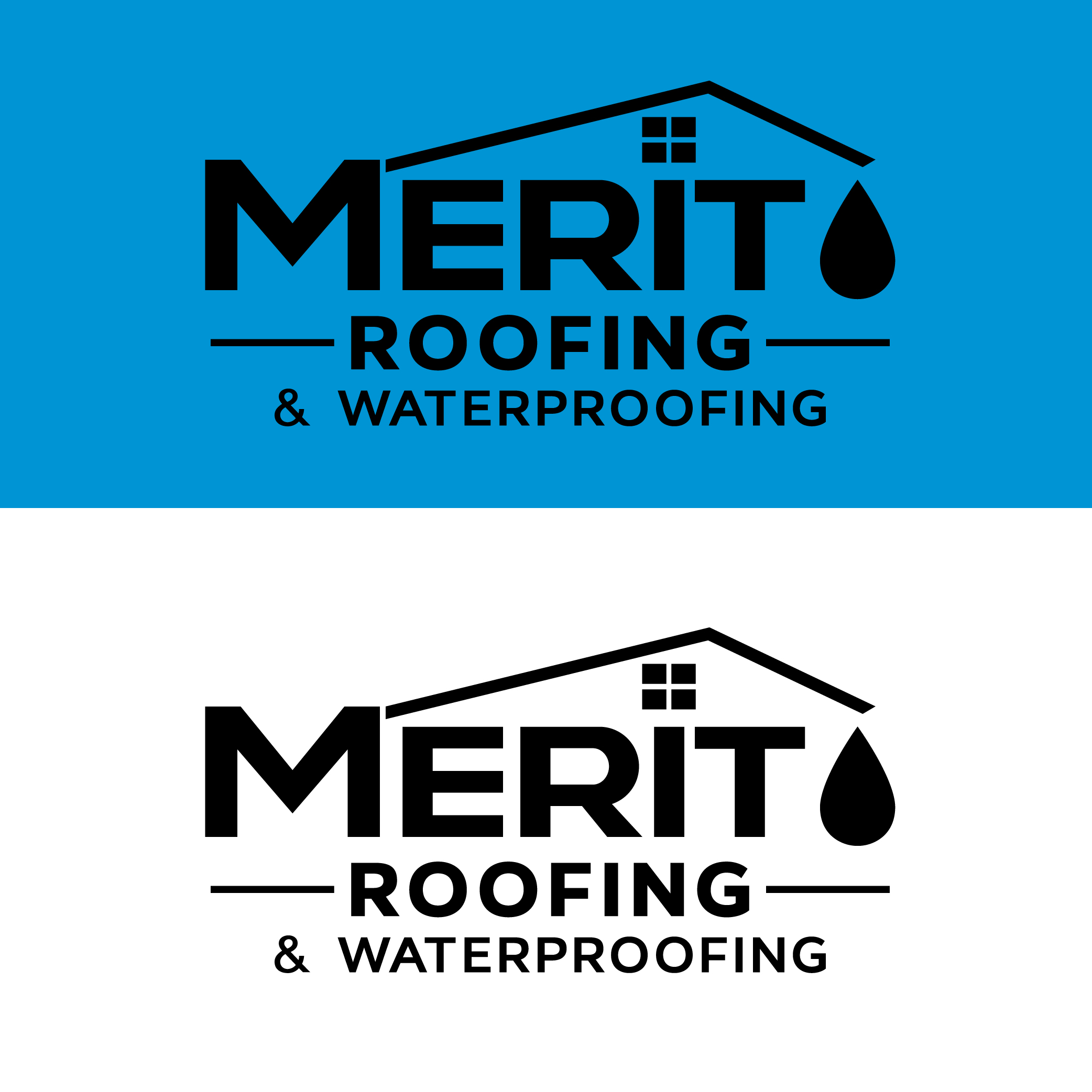 Logo Design by CrewType for this project | Design #36708442