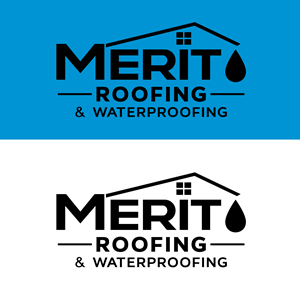 Logo Design by CrewType for this project | Design: #36708442