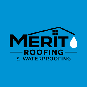 Logo Design by CrewType for this project | Design: #36708493