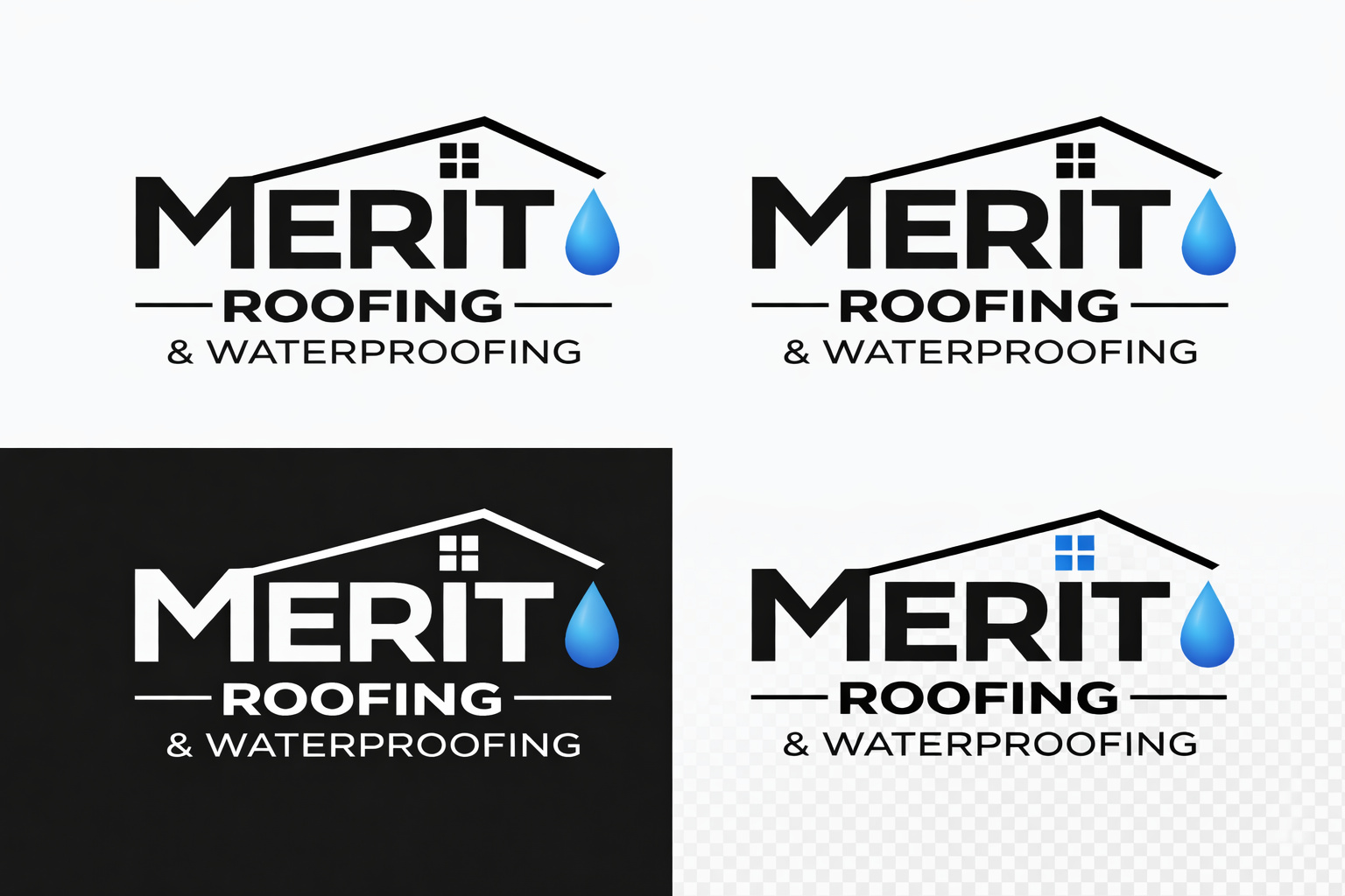 Logo Design by CrewType for this project | Design #36714438