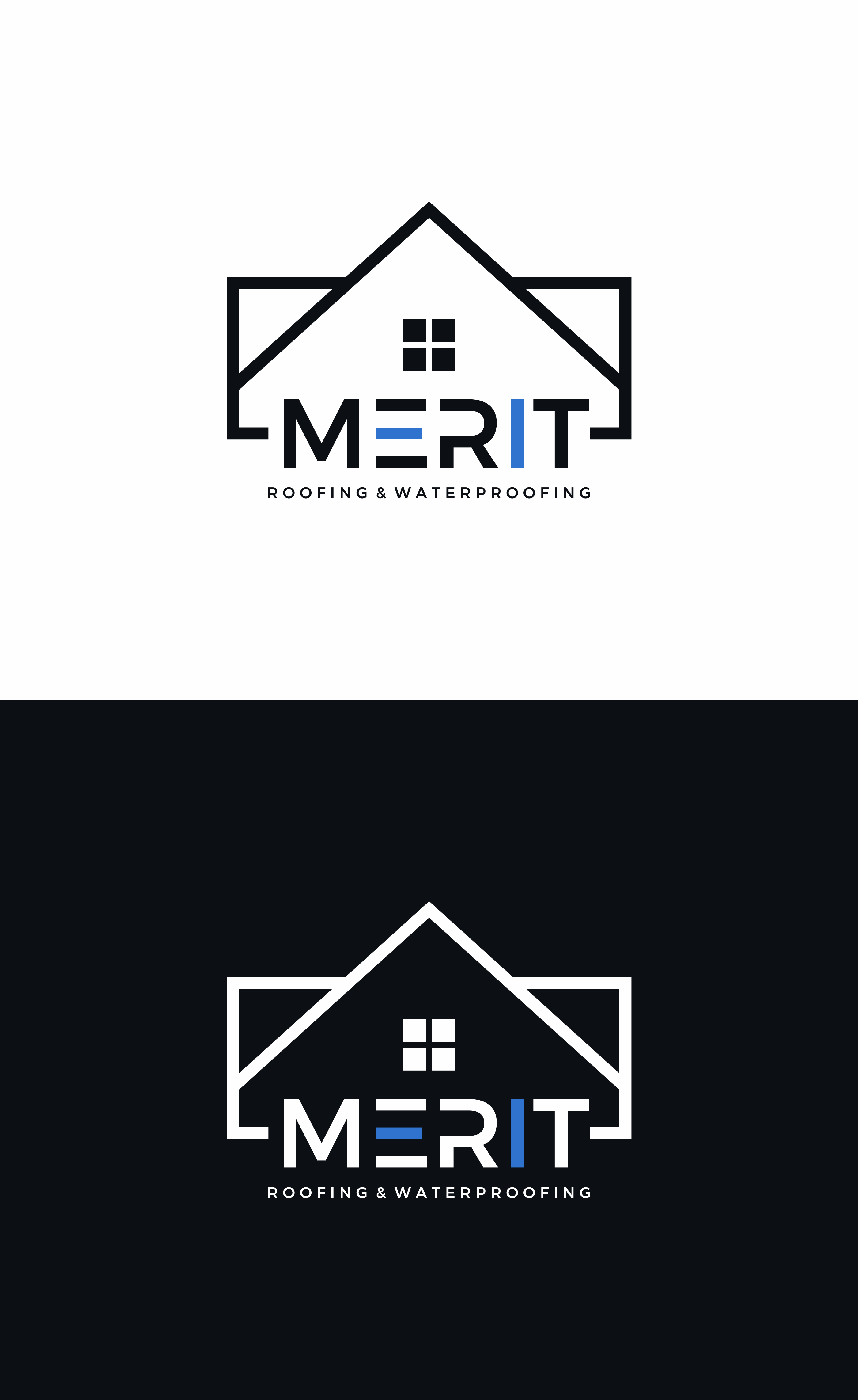 Logo Design by FRAYA DESIGN for this project | Design #36708047