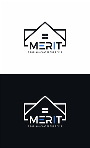 Logo Design by FRAYA DESIGN for this project | Design: #36708047