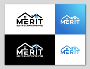 Logo Design by Aryodesigns for this project | Design: #36707753