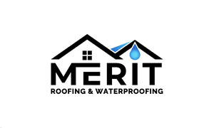 Logo Design by Aryodesigns for this project | Design: #36707754