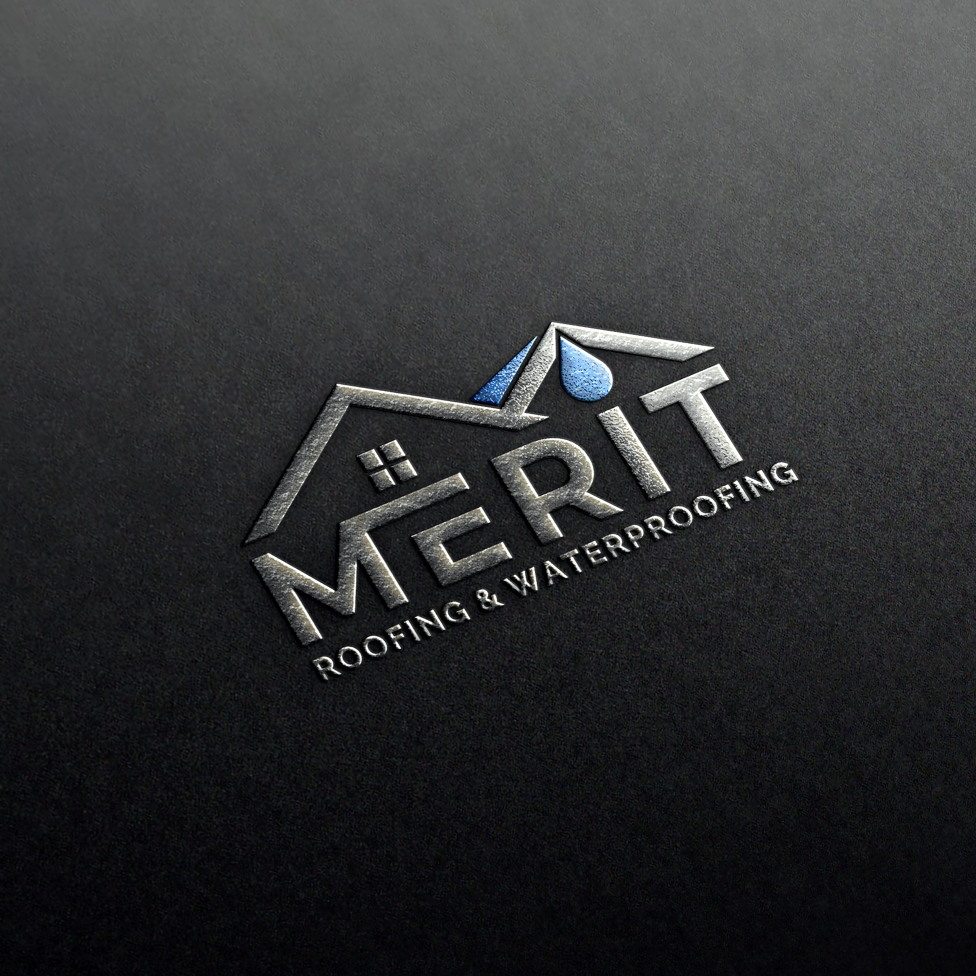 Logo Design by Aryodesigns for this project | Design #36707756