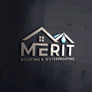 Logo Design by Aryodesigns for this project | Design: #36707757