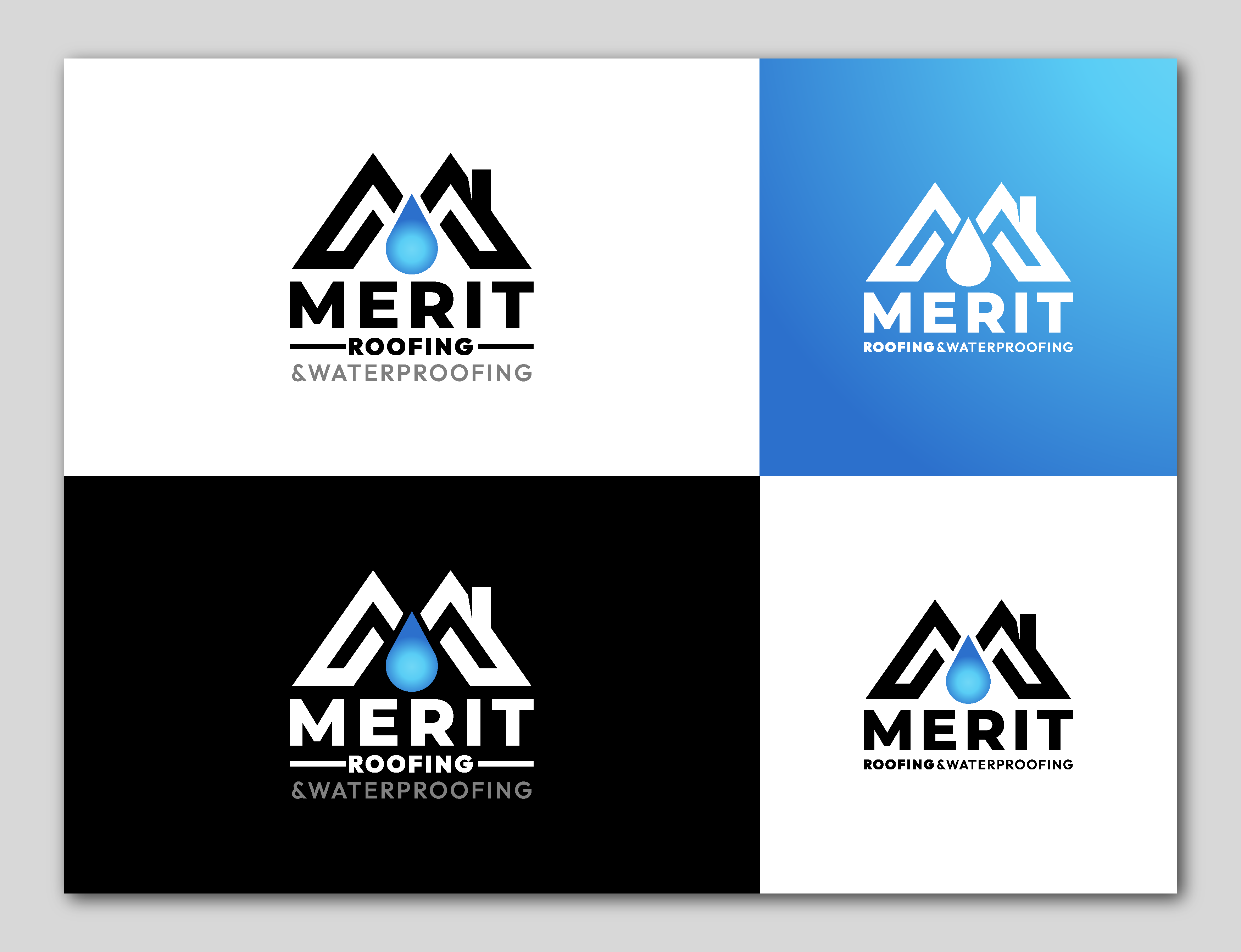 Logo Design by Aryodesigns for this project | Design #36708100