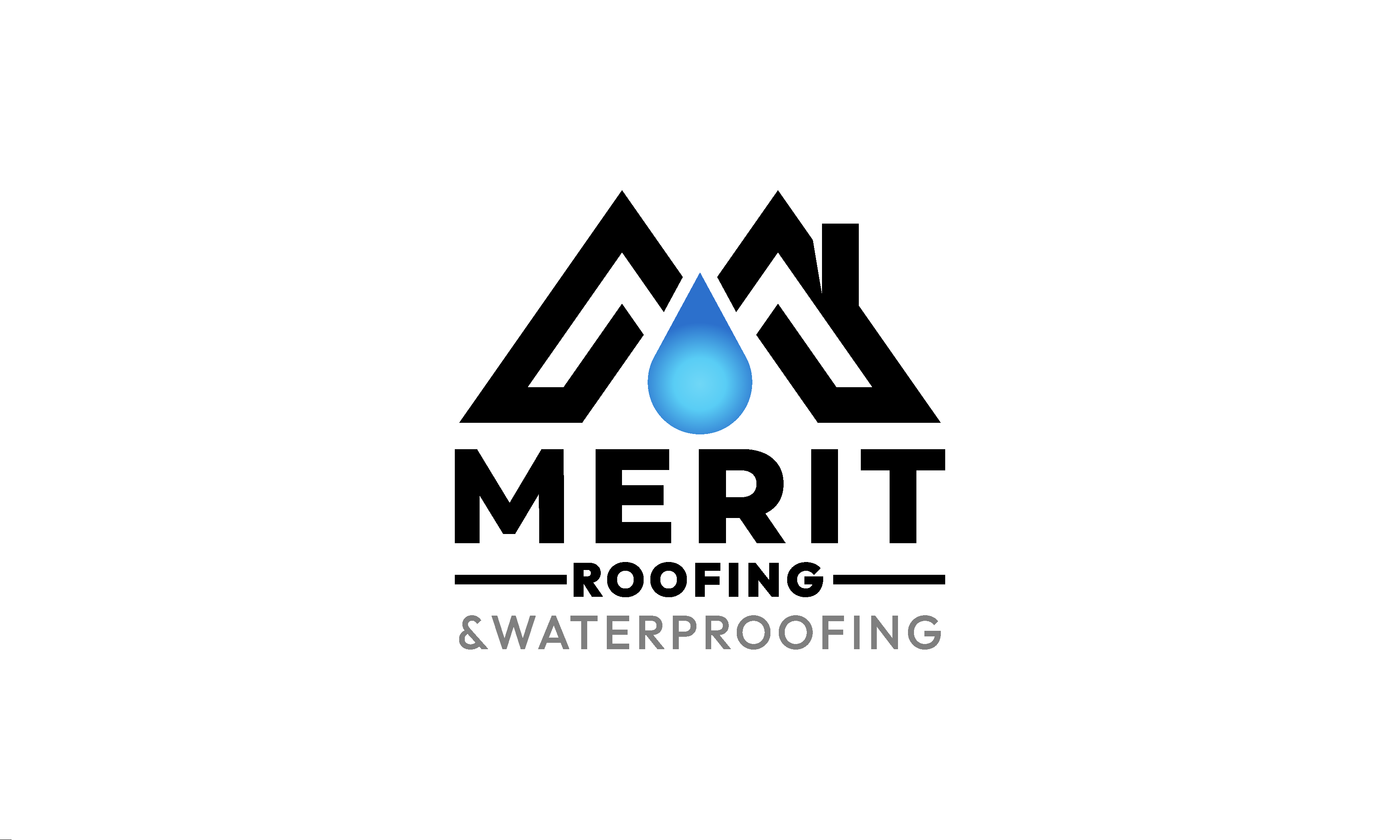 Logo Design by Aryodesigns for this project | Design #36708101