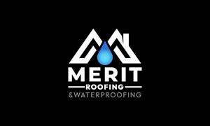 Logo Design by Aryodesigns for this project | Design: #36708102