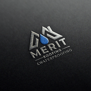 Logo Design by Aryodesigns for this project | Design: #36708103