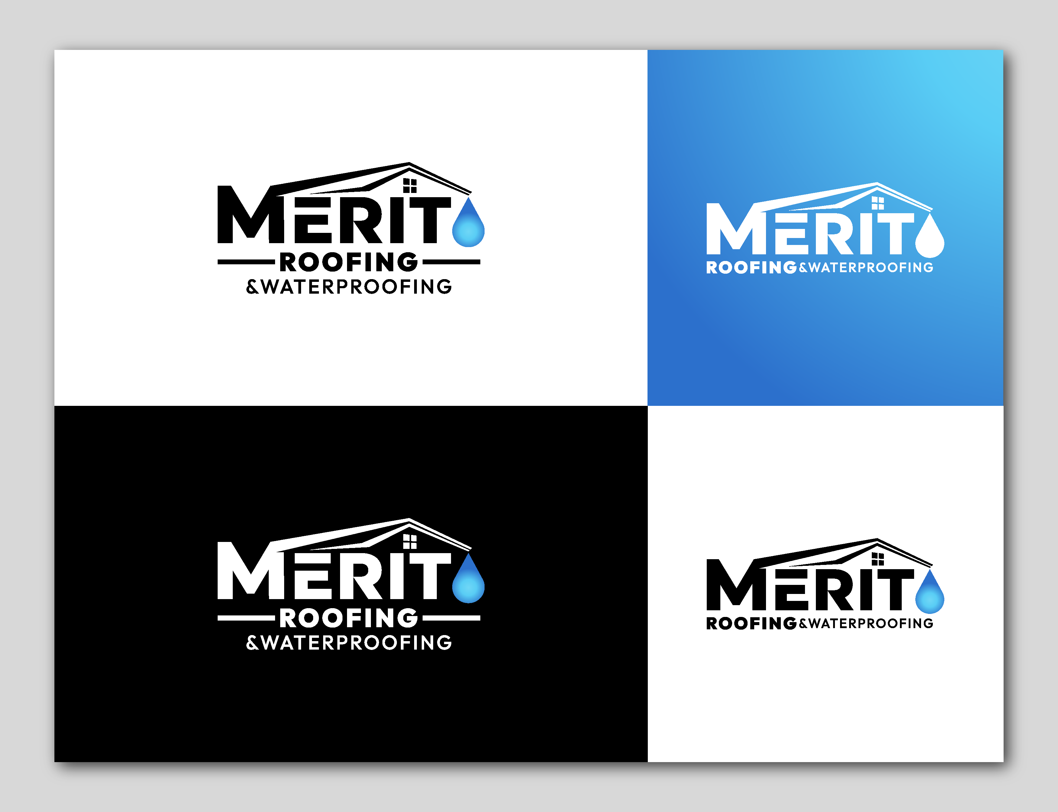 Logo Design by Aryodesigns for this project | Design #36708257